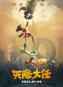 超碰97免费
